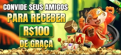 Requisitos cadastro 39gg