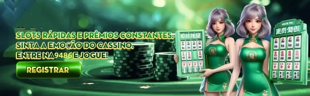 Crash Games Online