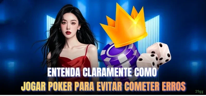 Estratégias Crash Games