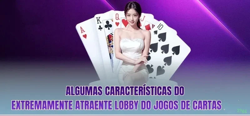 Depositar 39gg