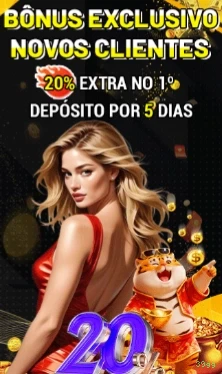 Limites depósito 39gg