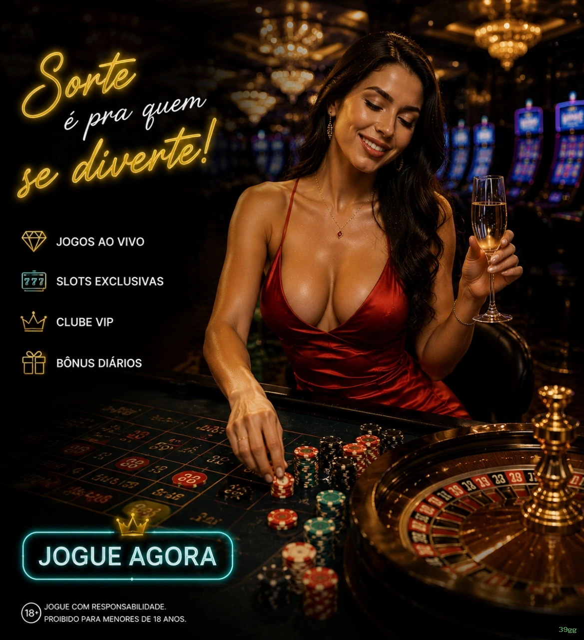 Fortune Tiger Slot 39gg
