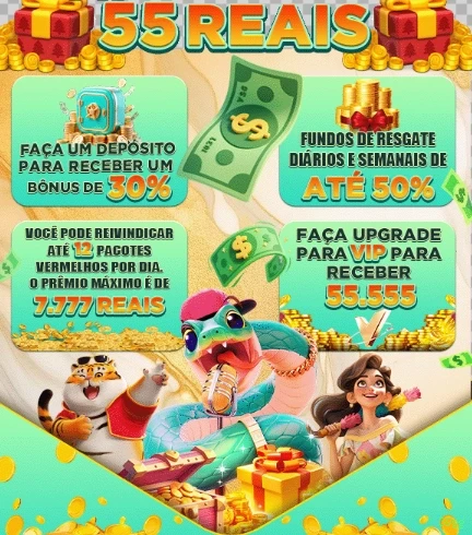 39gg Segurança