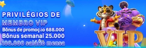 Jogo Responsável