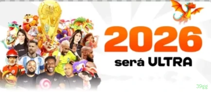 Jogos Instantâneos 39gg