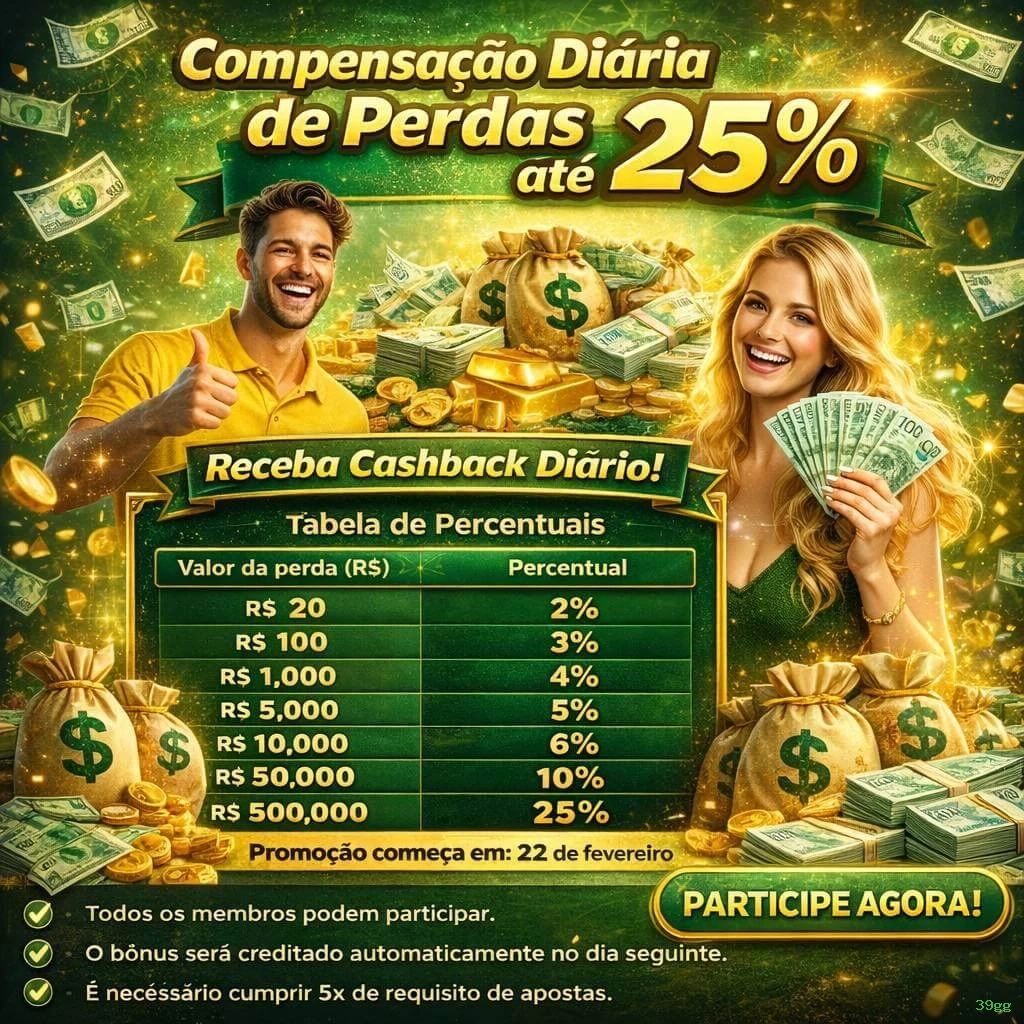 Raspadinhas Digitais