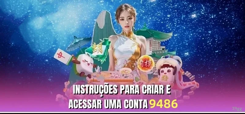 Jogos de Mesa 39gg
