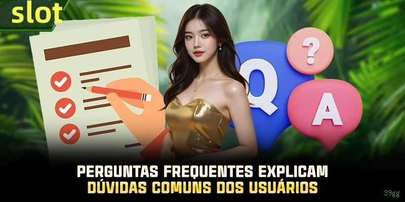 Pagamentos 39gg