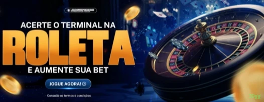 Limites de Pagamento