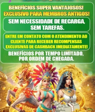 39gg Plataforma
