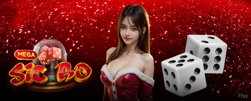 VIP Exclusivo 39gg